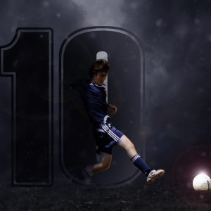 photomontage_footballeur_light_1614x1076